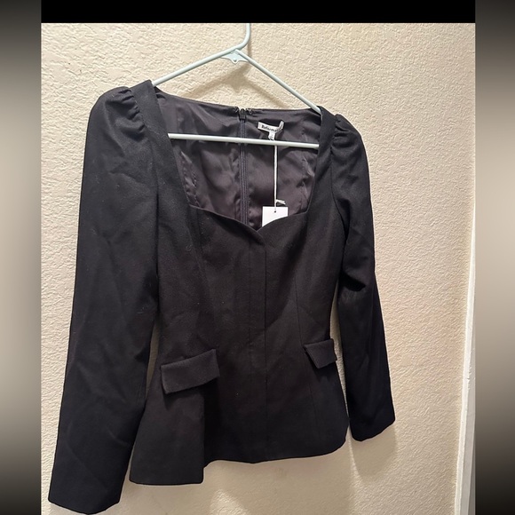 Reformation - Picture 5 of 8